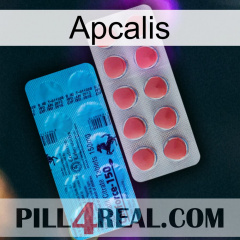 Apcalis new14